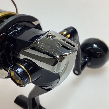  SHIMANO シマノ 20ステラSW 6000XG 04079 308550 程度B 04079