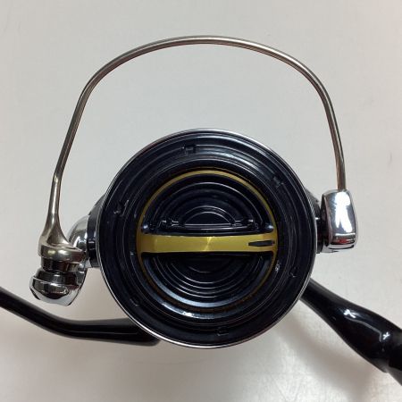  SHIMANO シマノ 20ステラSW 6000XG 04079 308550 程度B 04079