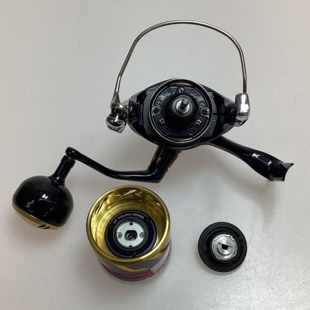  SHIMANO シマノ 20ステラSW 6000XG 04079 308550 程度B 04079