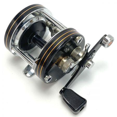 ミリオネア Millionaire V 両軸リール ダイワ DAIWA  釣り用品 リール 両軸リール