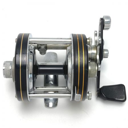 ミリオネア Millionaire V 両軸リール ダイワ DAIWA  釣り用品 リール 両軸リール