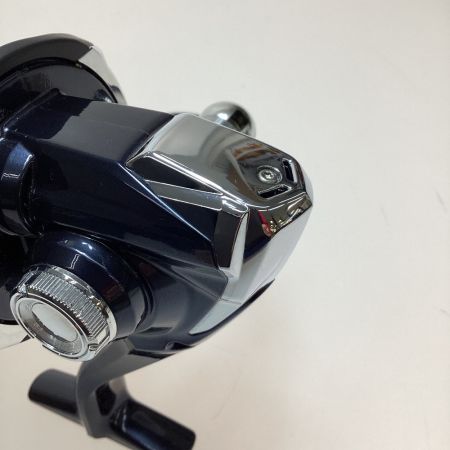  SHIMANO シマノ 21ツインパワーSW 14000XG 04231