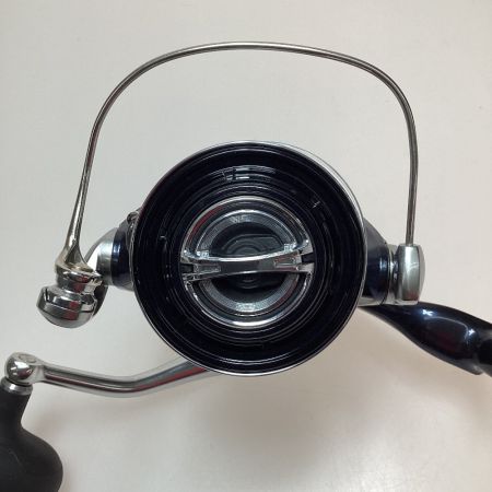  SHIMANO シマノ 21ツインパワーSW 14000XG 04231