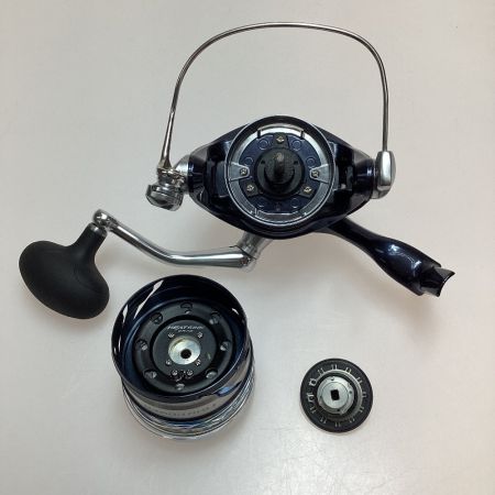  SHIMANO シマノ 21ツインパワーSW 14000XG 04231