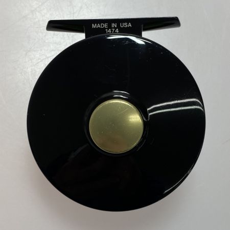  sage セージ MODEL5100 1474 フライリール 程度B 袋付