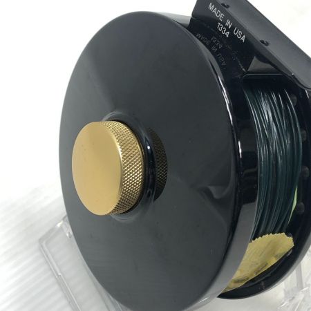  sage セージ フライリール  MODEL 5400