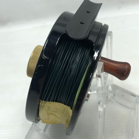  sage セージ フライリール  MODEL 5400