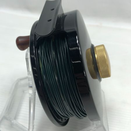  sage セージ フライリール  MODEL 5400