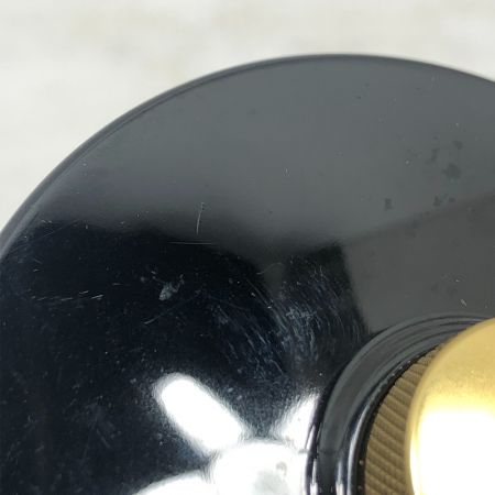  sage セージ フライリール  MODEL 5400