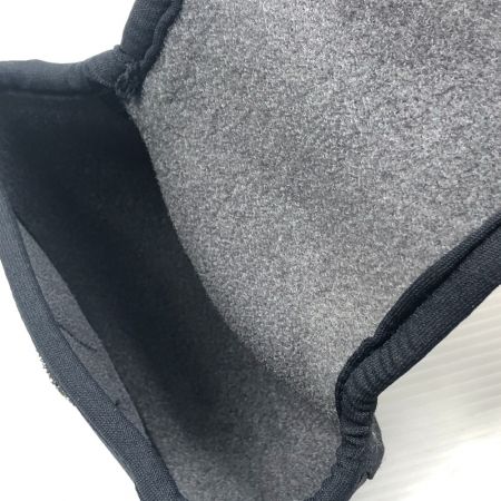  sage セージ フライリール  MODEL 5400