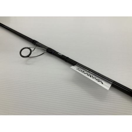 σσ DAIWA ダイワ ショアスパルタンコースタル 100H 01480323