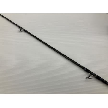 σσ DAIWA ダイワ ショアスパルタンコースタル 100H 01480323