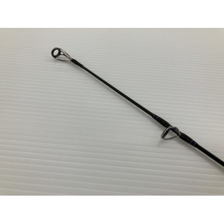 σσ DAIWA ダイワ ショアスパルタンコースタル 100H 01480323