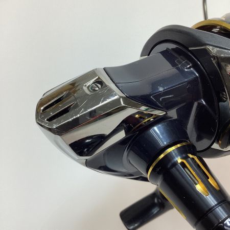 SHIMANO シマノ 20ステラSW 5000XG/ノブゴロつき有  04076