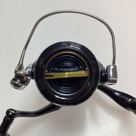  SHIMANO シマノ 20ステラSW 5000XG/ノブゴロつき有  04076