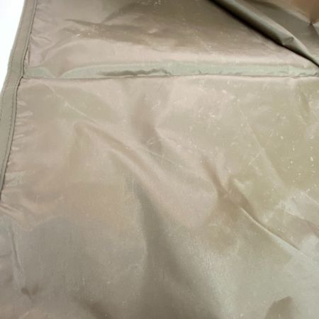  snowpeak スノーピーク フロアシート アウトドア マット キャンプ フロアシートのみ 程度B SET-021H