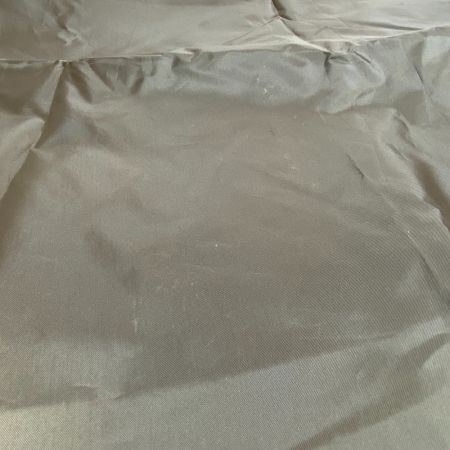  snowpeak スノーピーク フロアシート アウトドア マット キャンプ フロアシートのみ 程度B SET-021H