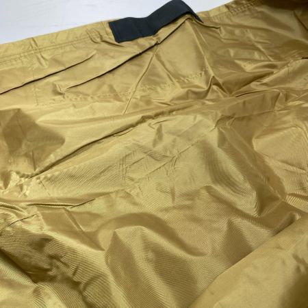  snowpeak スノーピーク リビングシェルシールドルーフ  アウトドア テント キャンプ TP-612SR