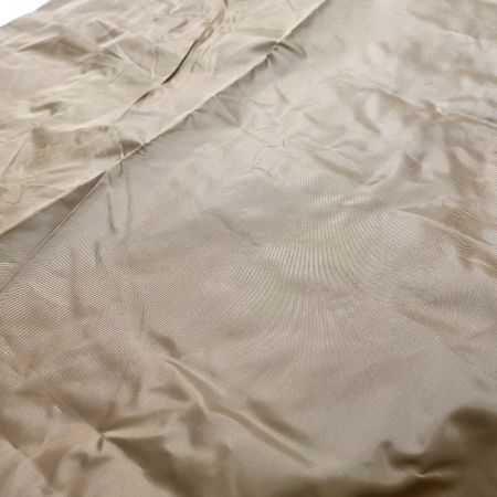  snowpeak スノーピーク リビングシェルシールドルーフ  アウトドア テント キャンプ TP-612SR