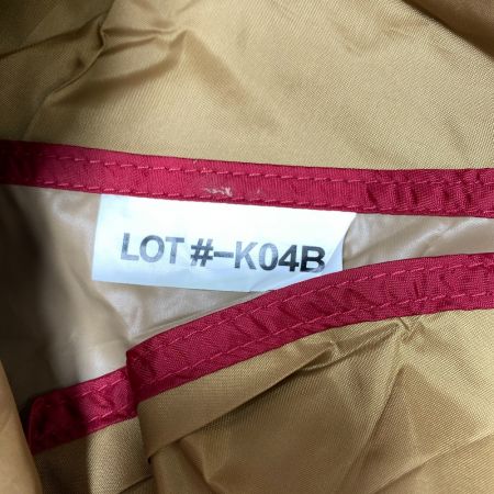  snowpeak スノーピーク リビングシェルシールドルーフ  アウトドア テント キャンプ TP-612SR