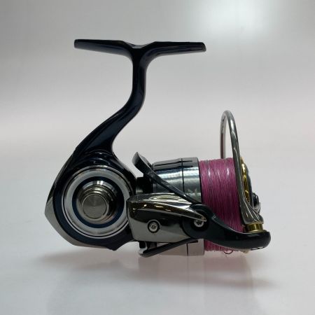  DAIWA ダイワ 19セルテート LT3000-CXH 060048