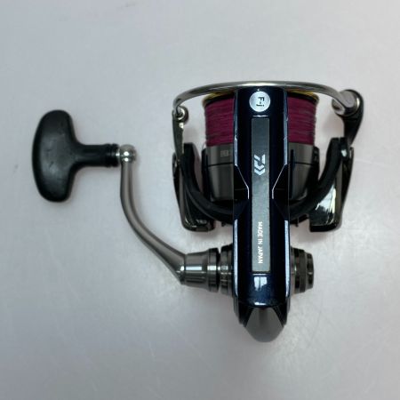  DAIWA ダイワ 19セルテート LT3000-CXH 060048