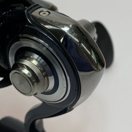  DAIWA ダイワ 19セルテート LT3000-CXH 060048