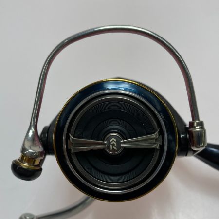  DAIWA ダイワ 19セルテート LT3000-CXH 060048