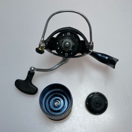  DAIWA ダイワ 19セルテート LT3000-CXH 060048