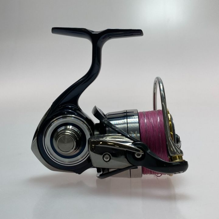 DAIWA ダイワ 19セルテート LT3000-CXH 060048｜中古｜なんでもリサイクルビッグバン