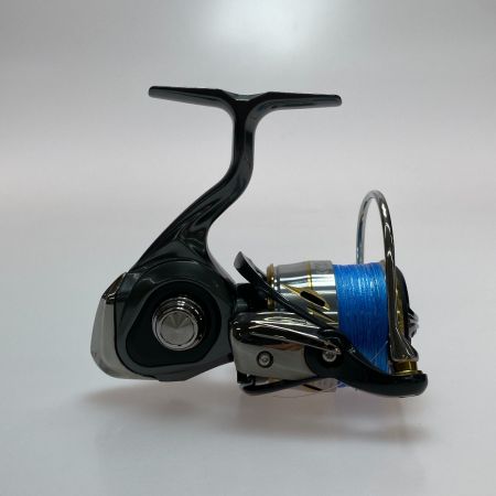  DAIWA ダイワ 20ルビアス LT2500-XH  060205
