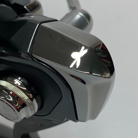  DAIWA ダイワ 20ルビアス LT2500-XH  060205