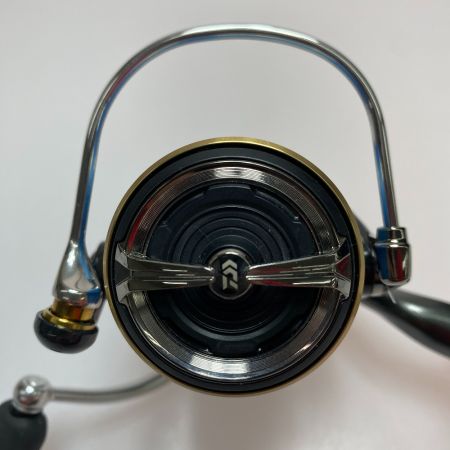  DAIWA ダイワ 20ルビアス LT2500-XH  060205