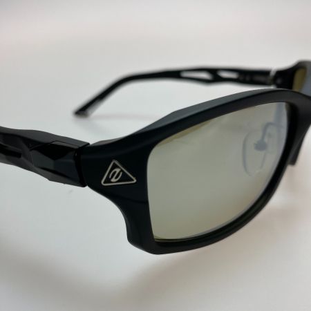  TALEX  偏光サングラス TALEX ブラック EM6-D03-02  ブラック