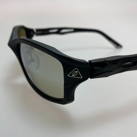  TALEX  偏光サングラス TALEX ブラック EM6-D03-02  ブラック