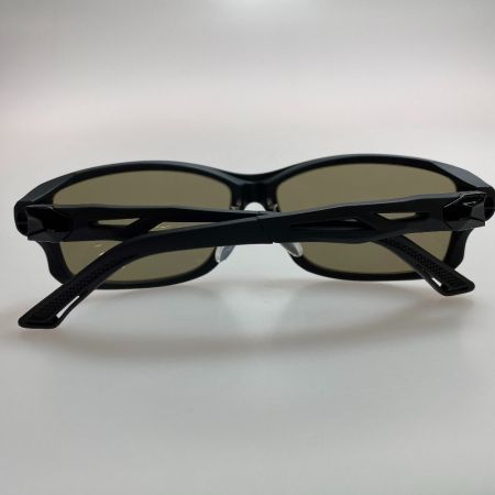  TALEX  偏光サングラス TALEX ブラック EM6-D03-02  ブラック