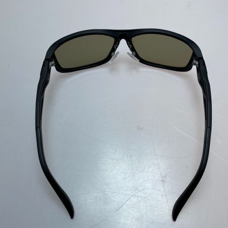  TALEX  偏光サングラス TALEX ブラック EM6-D03-02  ブラック