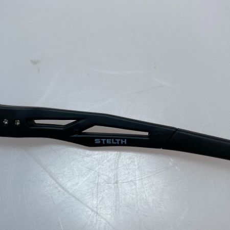  TALEX  偏光サングラス TALEX ブラック EM6-D03-02  ブラック