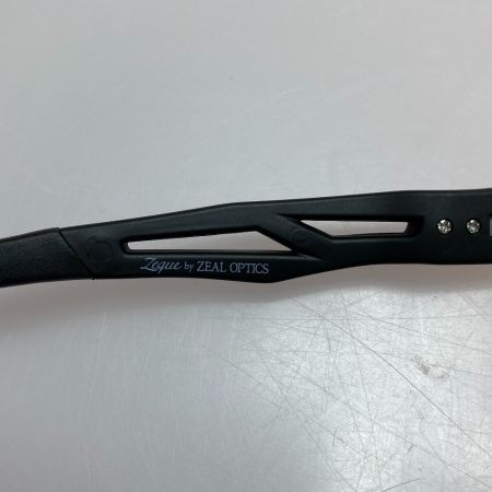  TALEX  偏光サングラス TALEX ブラック EM6-D03-02  ブラック