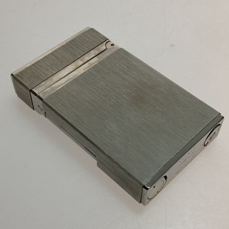  S.T.Dupont エステーデュポン ガスライター 生活雑貨 