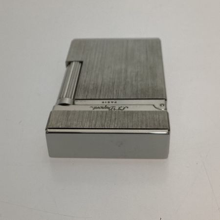  S.T.Dupont エステーデュポン ガスライター 生活雑貨 