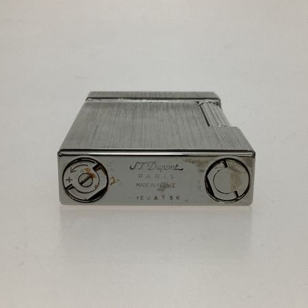  S.T.Dupont エステーデュポン ガスライター 生活雑貨 