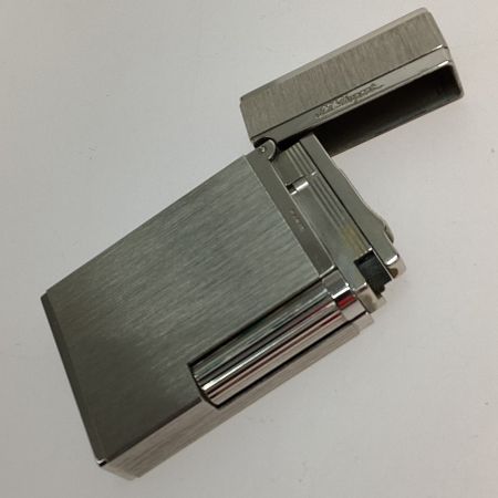  S.T.Dupont エステーデュポン ガスライター 生活雑貨 