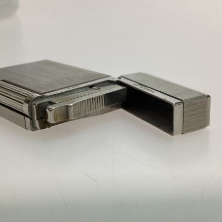  S.T.Dupont エステーデュポン ガスライター 生活雑貨 