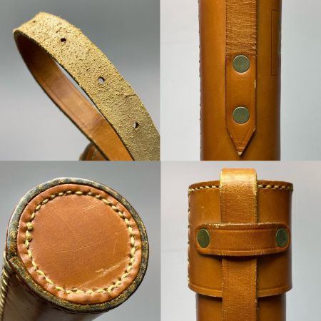  HARDY ハーディー ザコンプリートアングラー グラファイトスマグラーデラックス フライセット 程度AB