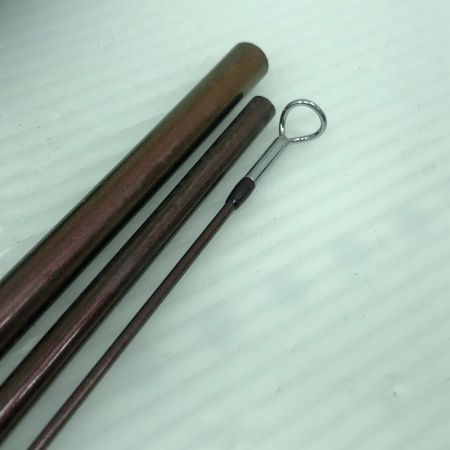  DAIWA ダイワ フライロッド IBS F995-3 イワイバスサーフェイスシステム