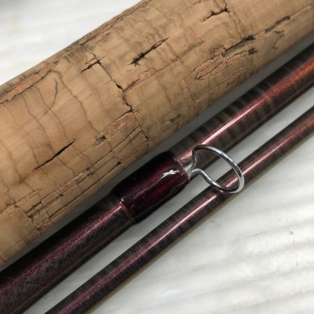  DAIWA ダイワ フライロッド IBS F995-3 イワイバスサーフェイスシステム