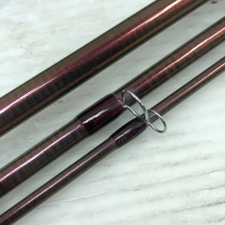  DAIWA ダイワ フライロッド IBS F995-3 イワイバスサーフェイスシステム