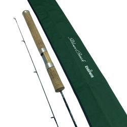 DAIWA ダイワ シルバークリークX SC-X662XULRS-T 05209224 Bランク