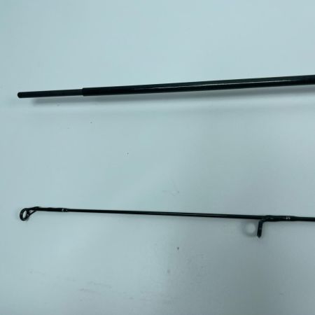 DAIWA ダイワ シルバークリークX SC-X662XULRS-T 05209224